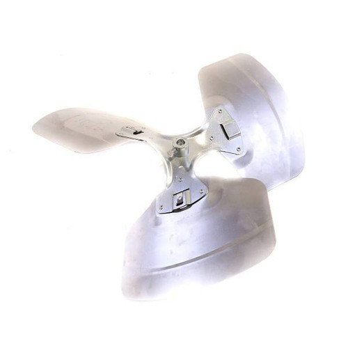 Icp 18" Diameter 34 Deg Pitch 3 Blade Fan Blade 1172165