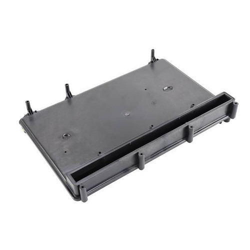 Icp Transition Assembly 1172228