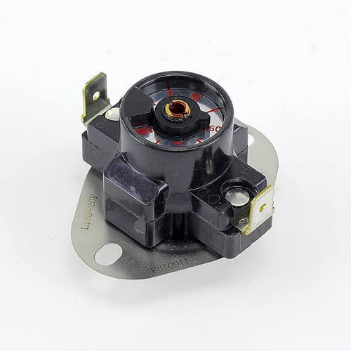 Icp Adj 140-180f 20f Dif Limit 1160193