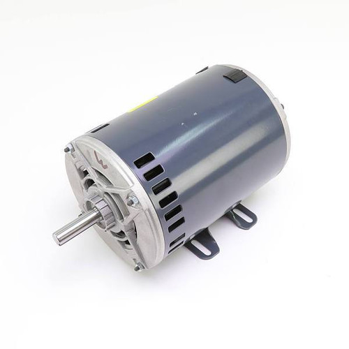 Icp 2.4hp 230/460v 3ph 1725 RPM 56 Frame 1170539