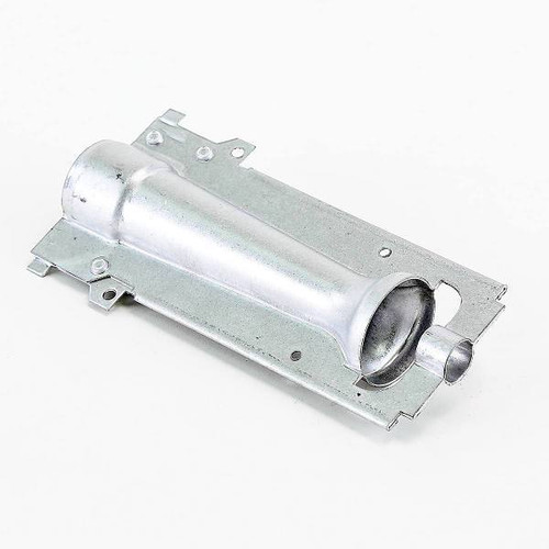Icp Burner Assembly 1171095