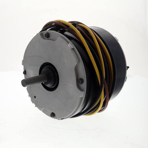 Icp 208/230v 1/4hp 1100 RPM Motor 1171335