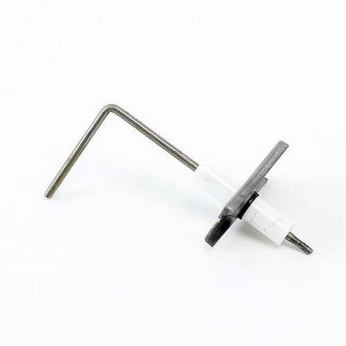 Icp Flame Sensor 1171449