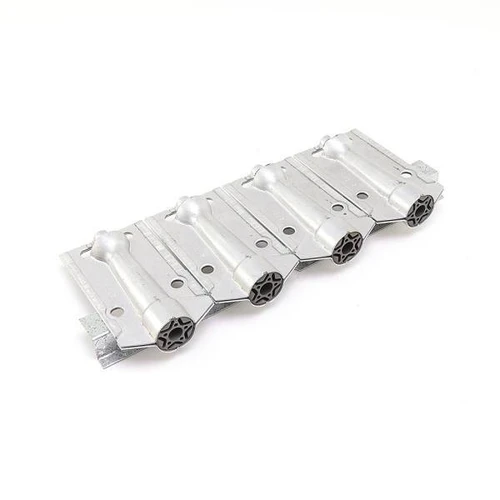Icp 4-Cell Burner Assembly 1173068
