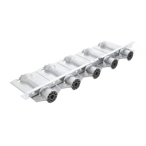 Icp 5-Section Burner Assembly 1173069