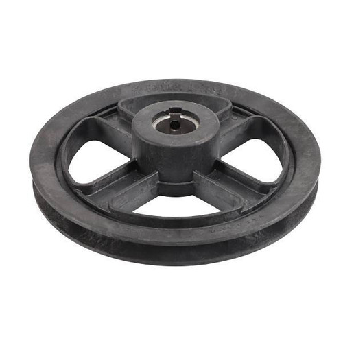 Icp 1 X 7 Blower Pulley 1175315