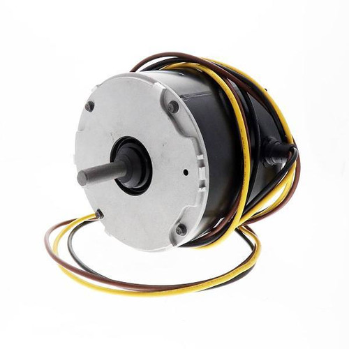 Icp 460v 1/4hp 1100 RPM Condenser Motor 1175525