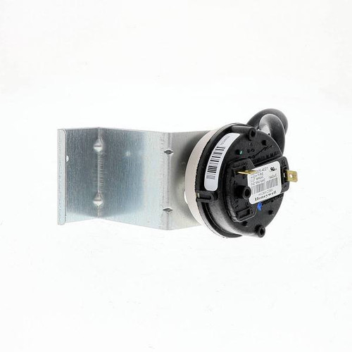 Icp Pressure Switch 1176957