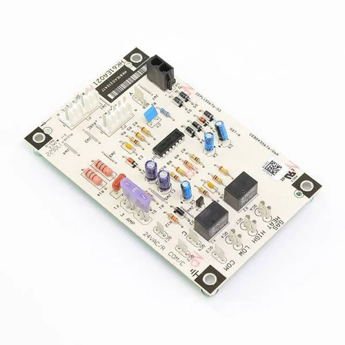 Icp Control Board 1178358