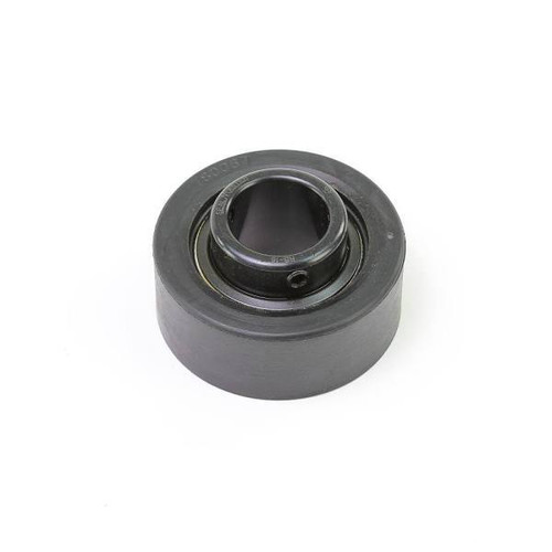 Reznor 1" Blower Shaft Bearing 10437