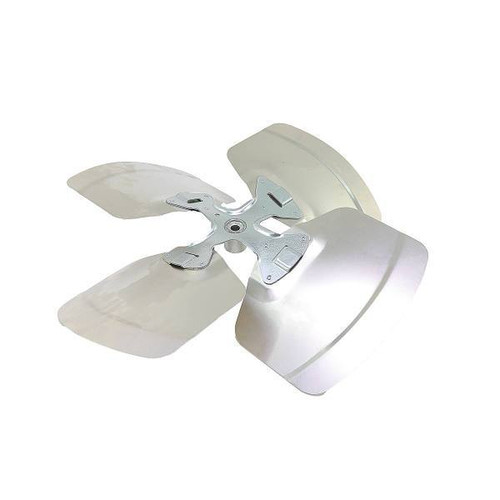 Marvair 20" 22deg Pitch Fan Blade 30115