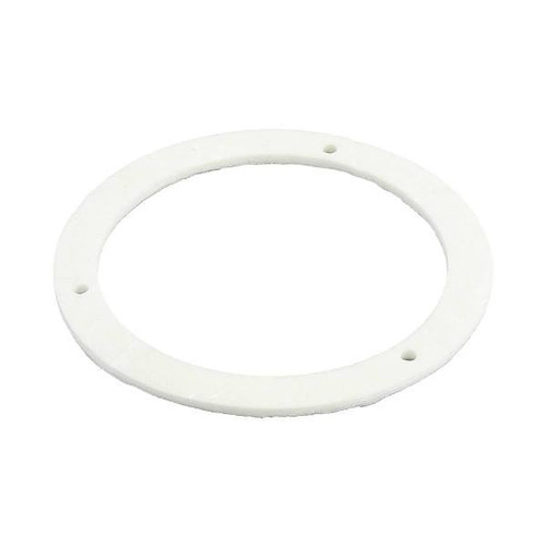 Reznor Ventor Gasket 44695