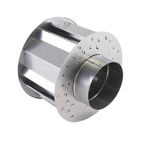 Reznor 5" Vent Cap 111849