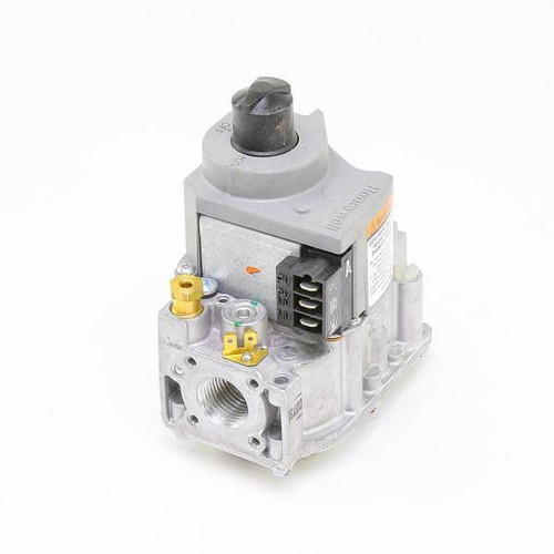 Reznor 24v 3.5" Wc Natural 1/2" Gas Valve 121599