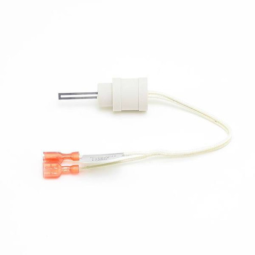 Reznor Hot Surface Ignitor 121865