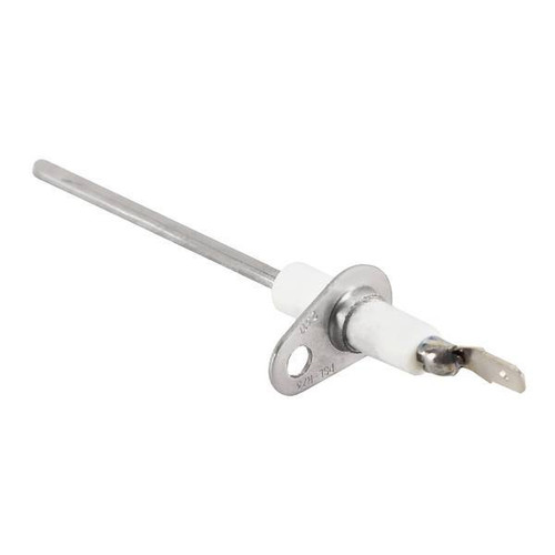 Reznor Flame Sensor 147165