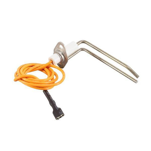 Reznor Spark Electrode 209339