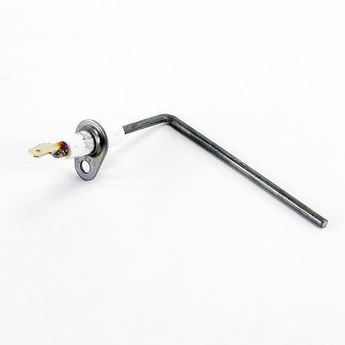 Reznor Flame Sensor 209973