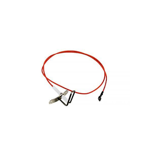 Reznor Ignitor Assembly With Lead 270441