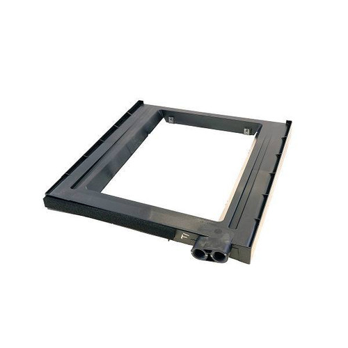 Icp Vertical Drain Pan 1190304