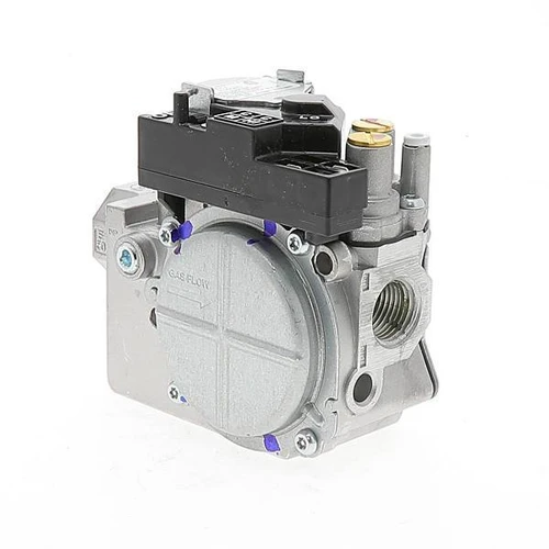 Icp 24v 3.5" Wc Gas Valve 1190409