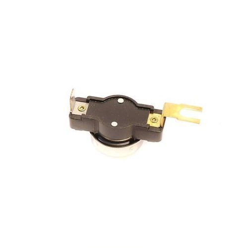 Icp 146-150f Auto Limit Switch 1320381