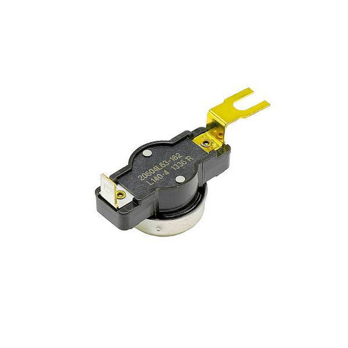 Icp Limit Switch 140-40 S 1320382