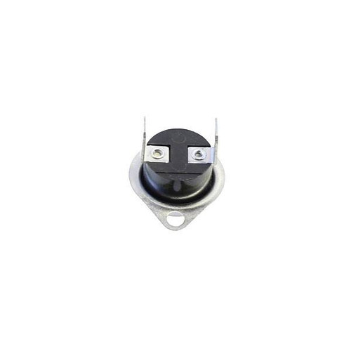 Icp 300 Deg F Open 40 Deg F Close Automatic Reset Spst Rollout Switch 1320447