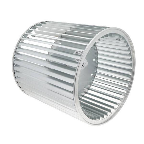 Icp 12" X 12" 1/2" Bore Ccw Wheel 2120368