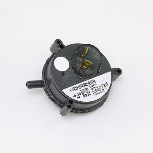 Nordyne Condensate Pressure Switch 632674