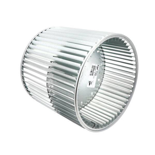 Nordyne 11" X 10" Blower Wheel 667277