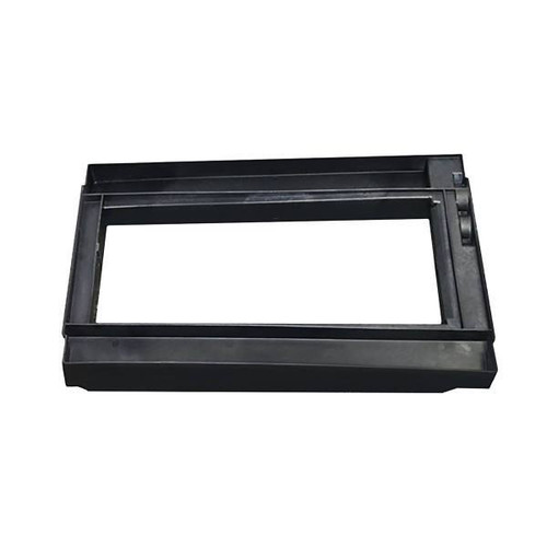 Nordyne Vertical Drain Pan 669940