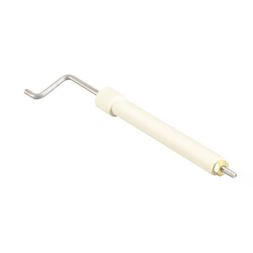 Midco Flamerod And Insulator Assmbly 671700