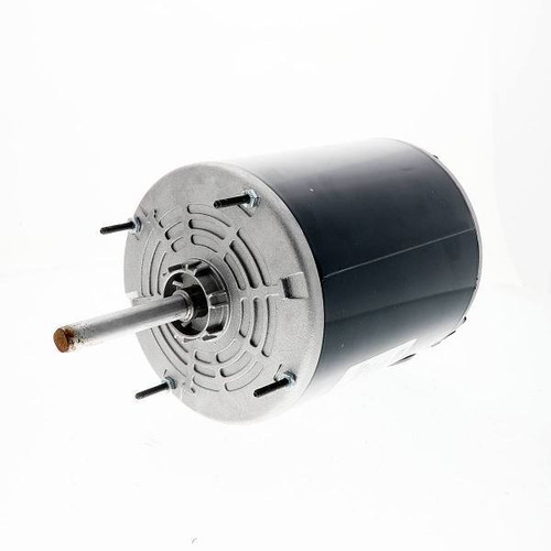 Midco 115/230v 1/6hp 3450 RPM Motor 843743