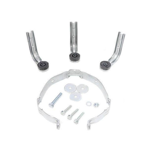 Nordyne Motor Mount 913871