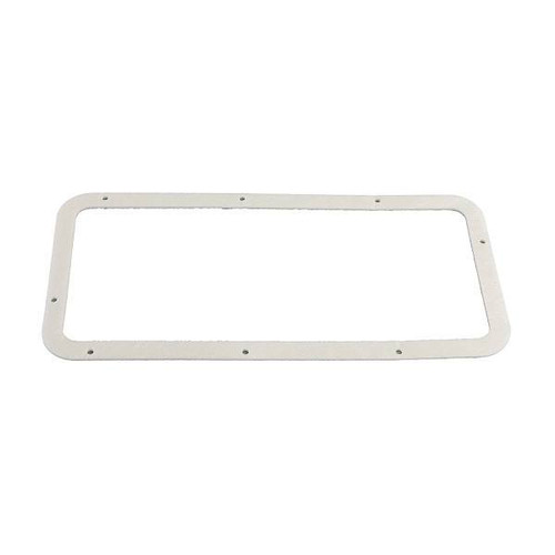 Icp Collector Box Gasket 1012594