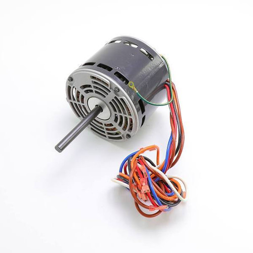 Icp 1/2hp 115v 1050 RPM 4sp Ccw Blower 1013341