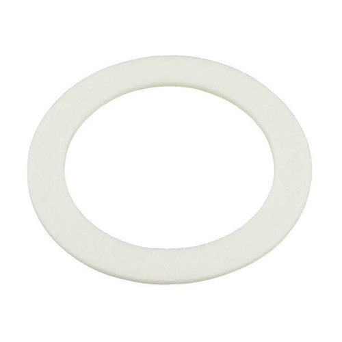 Icp Exhaust Blower Gasket 1013540