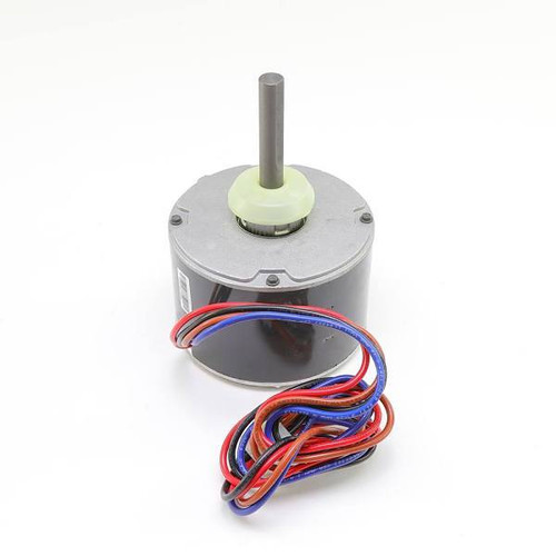 Icp 1/8hp 208/230v 1ph 840 RPM 2 Speed 1053217