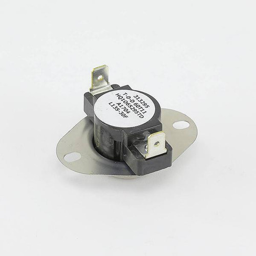Icp 105-135f Auto Limit Switch 1065295