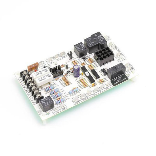 Icp Defrost Control Board 1085472