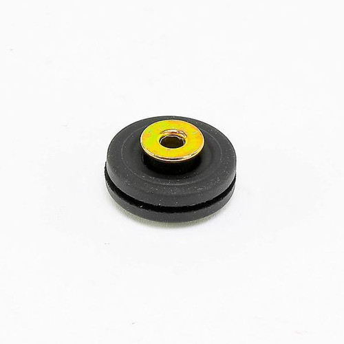 Icp Grommet 1183453