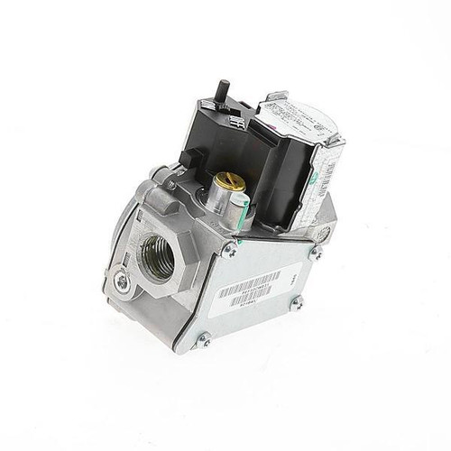 Icp 24v 3.5" Wc Natural Gas Valve 1175976