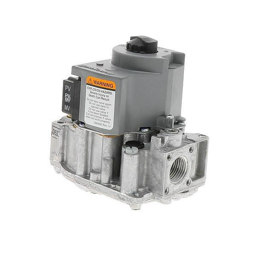 Reznor 1/2" 24v LP Combination Gas Valve 96310
