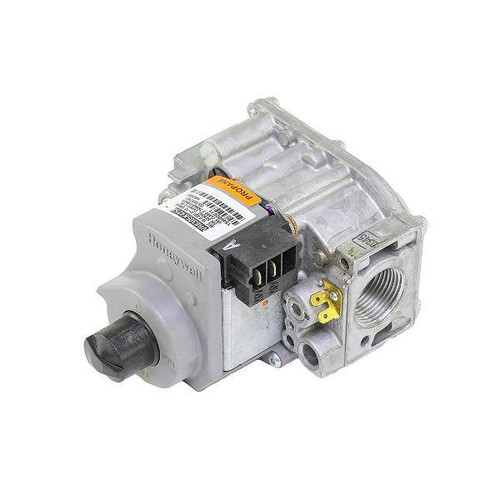 Reznor 24v 11" Wc LP 3/4" Gas Valve 196983