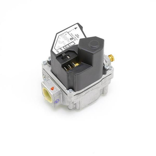 Reznor 24v 3.5" Wc Natural 3/4" Gas Valve 221526