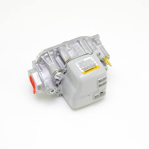 Reznor LP Gas Valve 263999