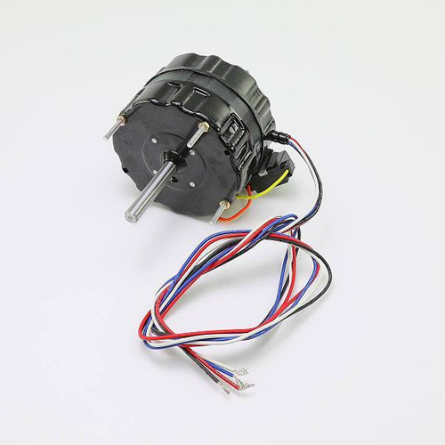 Greenheck 1/8hp 115v Motor 311742