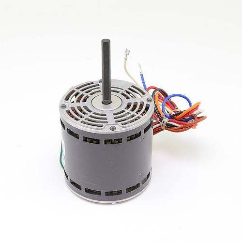 Icp 3/4hp 115v 1050 RPM Blower Motor 613209