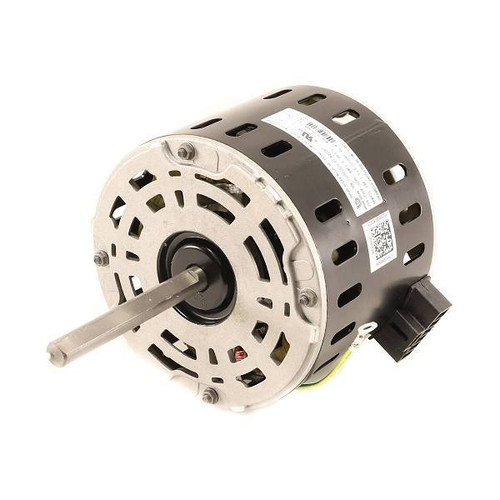 Nordyne 208-230v 1/5hp 925 RPM Motor 622257